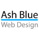 ashbluewebdesign.com