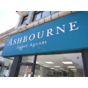 ashbourne-estateagents.co.uk