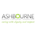 ashbournehealthcare.co.uk