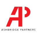 ashbridgepartners.ca