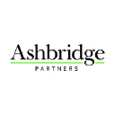 ashbridgepartners.co.uk