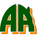 ashbrookroofing.co.uk logo