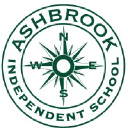 ashbrookschool.org