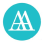 Ashburn Accounting logo