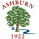 ashburngolfclub.com