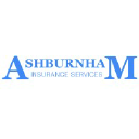 ashburnham-insurance.co.uk