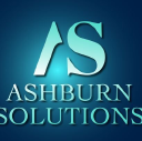 ashburnsolutions.com