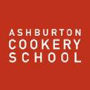 ashburtoncookeryschool.co.uk