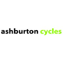 ashburtoncycles.com.au