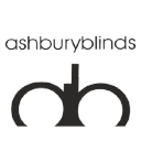 ashburyblinds.co.uk