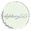 ashburyco.co