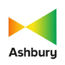 ashbury.global