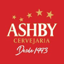ashby.com.br