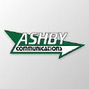 ashbycommunications.com