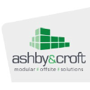 ashbycroft.com
