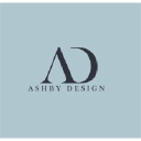 ashbydesign.co.uk