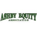 Ashby Equity