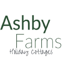 ashbyfarms.com