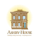ashbyhouse.org