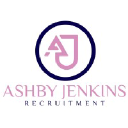 ashbyjenkinsrecruitment.co.uk