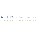 ashbyorthodontics.com