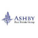 Ashby Real Estate Group