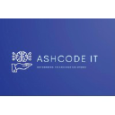 ASH CODE Information Technology