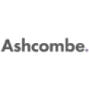 ashcombeadvisers.co.uk