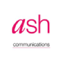 ashcommunications.com