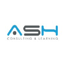 ashconsulting.fr