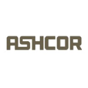 ashcor.com