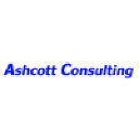 ashcottconsulting.com