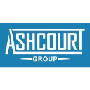 ashcourt.com