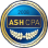 ASH CPA Accounting & Tax Services logo