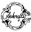 Ashcraft's Lock and Door Hardware