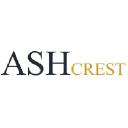 ashcrest.com