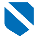 Creditsafe Business Index rapport