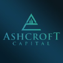 ashcroftcapital.com