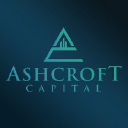Ashcroft Capital