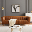 Ashcroftf Furniture Co.