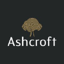 ashcroftllp.com