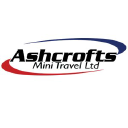 ashcroftsminitravel.co.uk