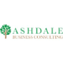 ashdale-consulting.com