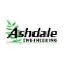 ashdale-engineering.com