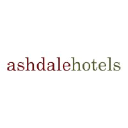 ashdalehotels.com