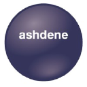 ashdeneict.com.au