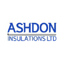 ashdoninsulations.co.uk