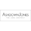 ashdownjones.co.uk