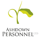 ashdownpersonnel.co.uk