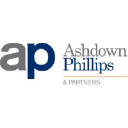 Ashdown Phillips & Partners